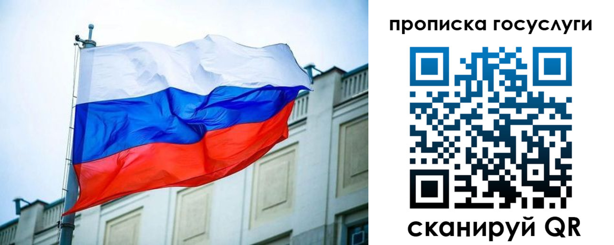 прописка поиск в Копейске